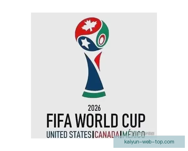 聚焦2026世界杯比分走势解析与各队胜负格局全面前瞻分析